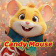 Icon of program: Candy Mouse