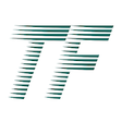 Icon of program: Tellone Financial Service…