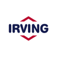 Icon of program: MyIRVING