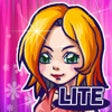 Icon of program: Jean's Boutique Lite