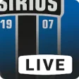 Icon of program: Sirius Live