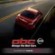 Icon of program: My ABC Nissan