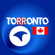 Icono de programa: Toronto Local News