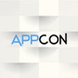 Icon of program: AppCon EM