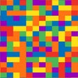 Icon of program: Pixelated - The Pixel Col…