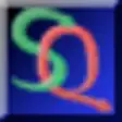 Icon of program: Snake Quest
