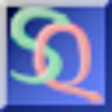 Icono de programa: Snake Quest