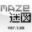 Icon of program: MAZE(MEIZU)