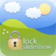 Icon of program: Lock Slideshow