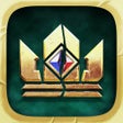 Icon of program: GWENT: The Witcher Card G…