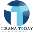 Icon of program: Tirana Today