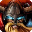 Icono de programa: Vikings