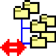 Icon of program: Tarylynn
