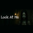 Icon of program: Look At Me