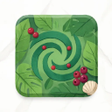 Icono de programa: Color Dot Merge