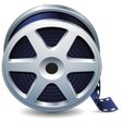 VisioForge Video Recorder icon