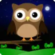 Icon of program: Owl.ee