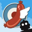 Icon of program: Sausage Bomber