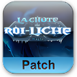 Icono de programa: World of Warcraft