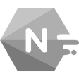 Icono de programa: Notepad