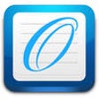 Icon of program: OmniPOS - Point of Sale (…