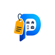 Icono de programa: Pettai Ads