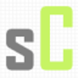 Icono de programa: sCrawler