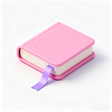 Icon of program: DT Diary