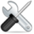 Icon of program: SLPSoft Project Manager f…