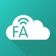 Icon of program: FieldAware Mobile