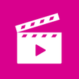 Icono de programa: JioCinema HD Player
