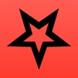 Icon of program: Sabbatic Tarot