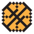 Icon of program: Hoop Hero: 8-Bit Basketba…