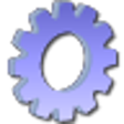 Icon of program: FPSC V-Packer