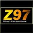 Icon of program: Z97