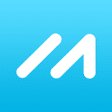 Icon of program: MuAI - Artificial Intelli…