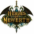 Icon of program: Heroes of Newerth