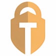 Icono de programa: tuxlerVPN