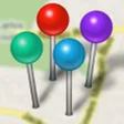 Icono de programa: Get Point PRO