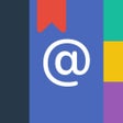 Icon of program: Group Contact Lite
