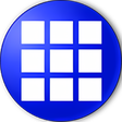 Icono de programa: TuneECU