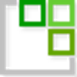 Icono de programa: Arclab Inbox2DB