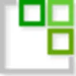 Icon of program: Arclab Inbox2DB