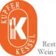 Icon of program: Kupferkessel Paderborn