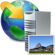 Icono de programa: Download Images On Web Si…
