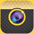 Icon of program: Fantastic Photo Frame and…