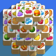 Icono de programa: Tile Trip Game: Triple Ma…