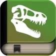 Icon of program: Explain 3D: Jurassic worl…