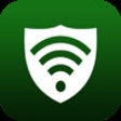 Icon of program: Who Uses My WiFi? (WUMW) …