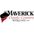 Icon of program: Maverick 1490